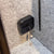 Accessory - Security - Electrical Outlet Kit - Installed