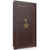 Vault Door Series